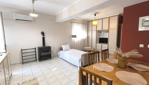 Lotus House Igoumenitsa - Foto 5