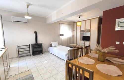 Lotus House Igoumenitsa - Foto 5