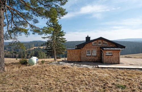 Ferienhaus Fenzl - Foto 28