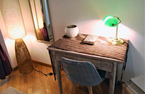 Tramonto sul Mare - Sea Suite - Foto 41