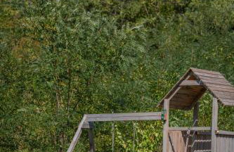 ARGENTO RESIDENCE - Foto 18