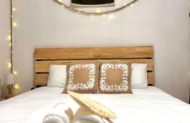 Marukichan, apartamento en el centro de Vigo - Foto 37