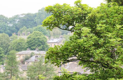 Victoria House - Foto 21