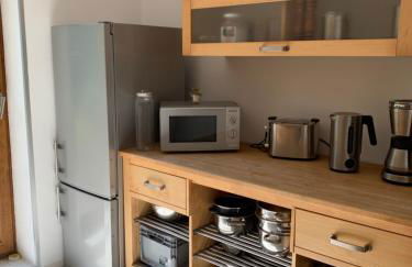 Summerset Ferienwohnung 2 - Foto 2