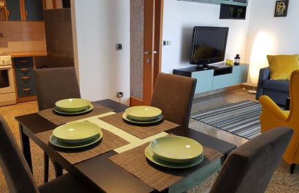 Apartment Dora - Foto 9