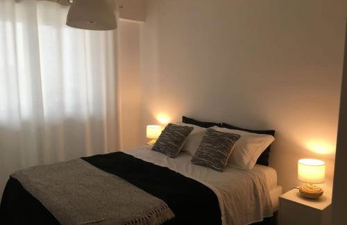 Casa Pedra do Sal - Foto 40