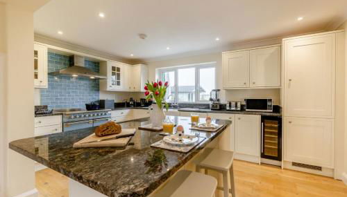 3 Bed in Hindringham oc-l34795 - Foto 3, Other