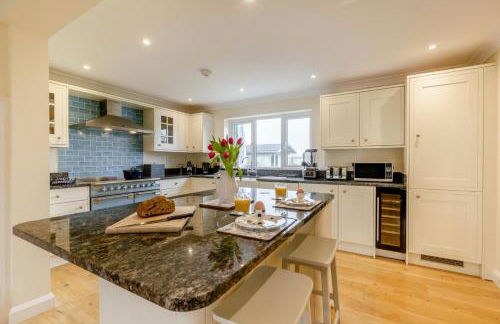 3 Bed in Hindringham oc-l34795 - Foto 3