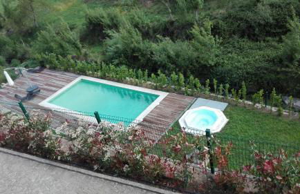 Quinta de Alvarenga - Foto 23