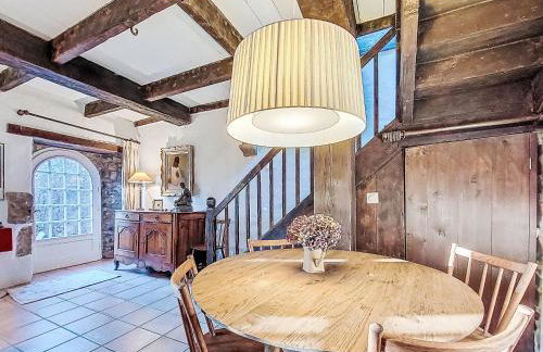 Holiday Home Dolce Vita by Interhome - Foto 9