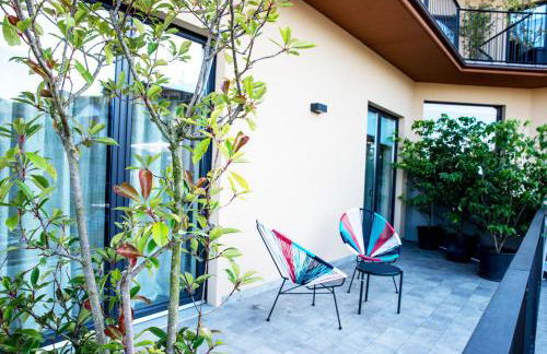 Casa Colbert, Barolo - Foto 16