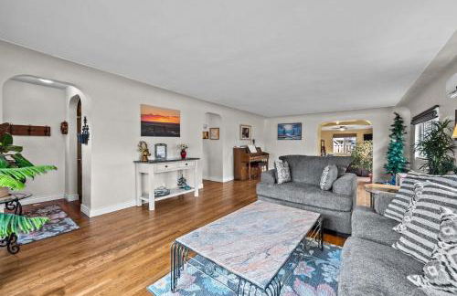 180 S Hoyt - Foto 31