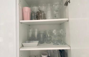 Casa Silvia Marbella - dom w kompleksie hotelowym - Photo 21