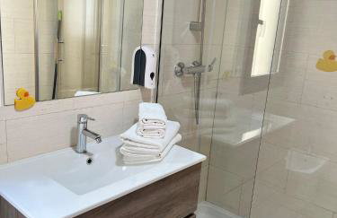 El Primero G Zaragoza - Aljafería - Foto 36