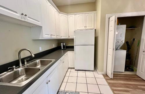 Downtown, Roof Deck, Parking - Foto 16