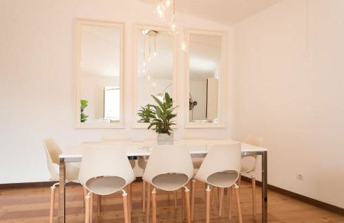 Alfama Modern Two-Bedroom Apartment w/ River View and Parking - by LU Holidays - Photo 30