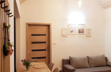 Domek Wypoczynkowy Zacisze w Makosiejach z dostępem do rzeki, z balią i jacuzzi - Foto 37