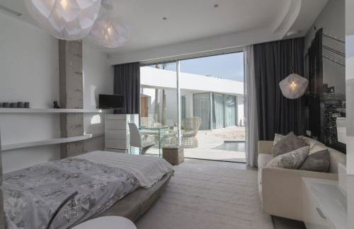 Villa Oasis del Sur - Photo 27