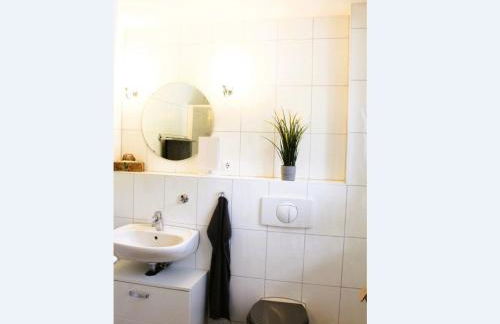 Ferienhaus "Landhaus Speck" Objekt-ID 12131-6 - Foto 11