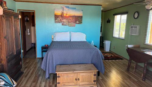 KMJ Rentals - Foto 2