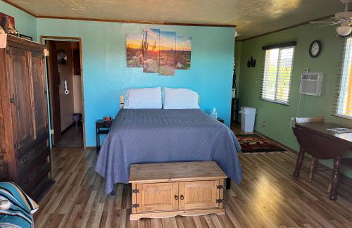 KMJ Rentals - Foto 2