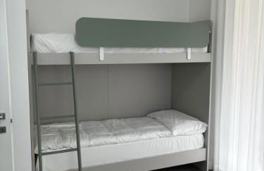 Matilde Apartments Caorle - Foto 32