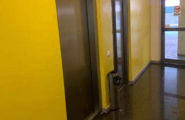 Gran Canaria suite - Foto 41