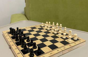 Largo Zeza Quindici - Foto 62