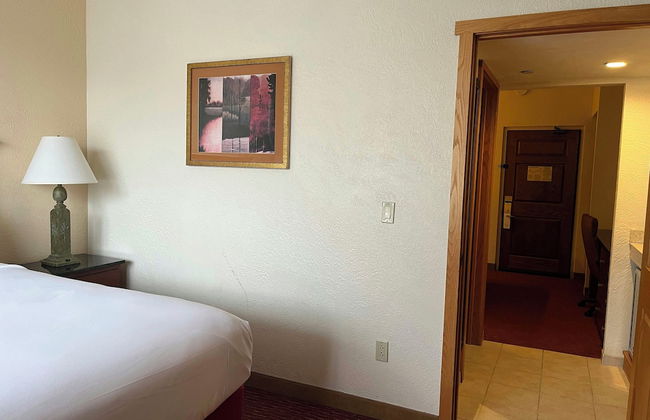 Slopeside Hotel, A Vail Resorts Property - Photo 45