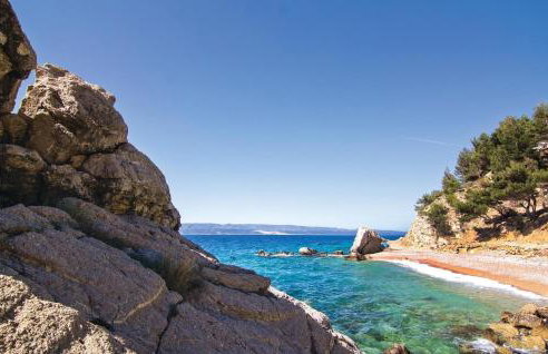 Villa Silvana - Foto 78