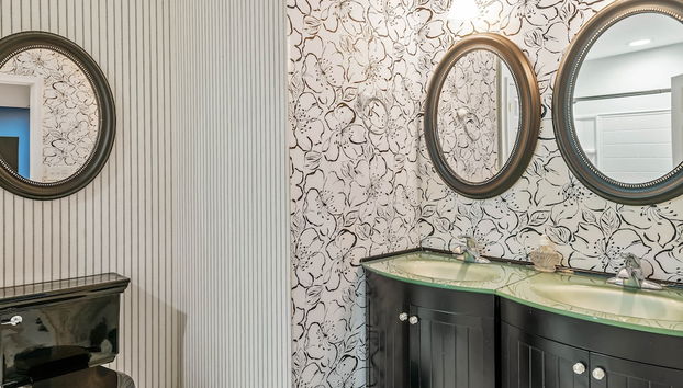 Happy Daze - Foto 4, Habitación