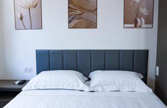 Vila das Aguas Ilhabela - Foto 17