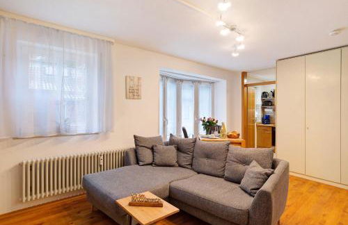 Schwarzwaldnestle - Foto 16