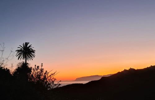 Casa Alicia Apartment 1 - Foto 39