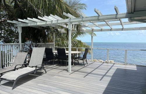 Caribbean Sunsets - Foto 6