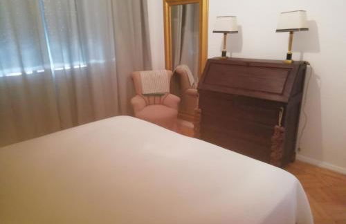 Casa do Jardim - Foto 47