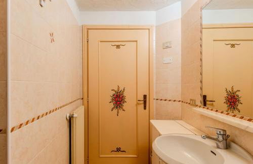 Apartment Vento Alpino-4 by Interhome - Photo 14