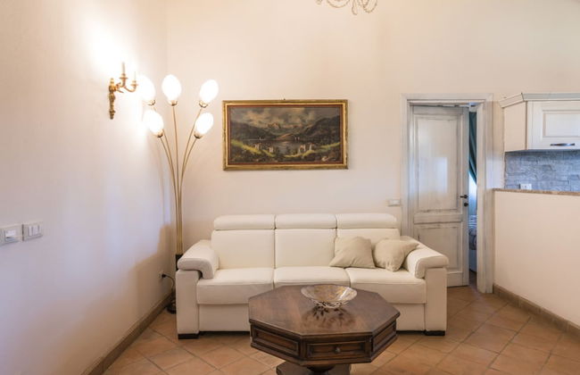 Tenuta Tegolato - Foto 80