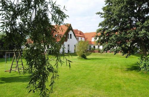 Appartements Post Hiddensee, Vitte - Foto 35