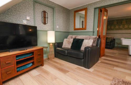 Boundcliffe Farm - Foto 7