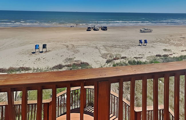 Seaside Eden - Foto 13