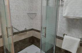 Apartments Nina, Pinta & Santa Maria - Foto 63