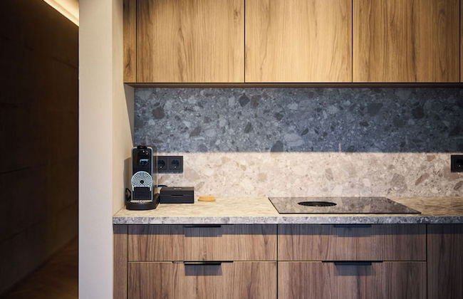 Gerl Homes - adults only apartments - Foto 12