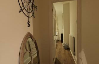 Harbour View Apartment - Foto 16