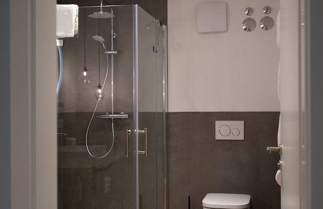 Ferienhof Eichenberg - Foto 43