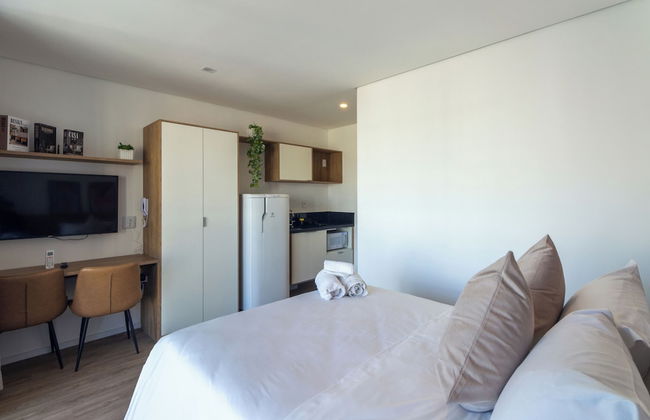 360 Op Art Ibirapuera - Foto 6