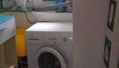 Apartman Zvončica - Foto 5