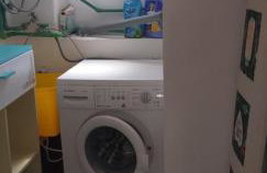 Apartman Zvončica - Foto 5