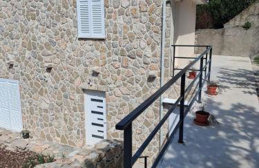 Apartman Lasko 1 - Photo 13