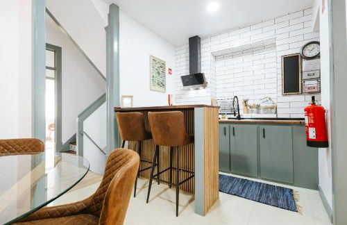 Casa dos Loiros - Foto 10